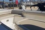 Boston Whaler 330 Outrage