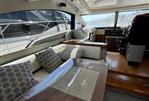 Fairline Targa 58