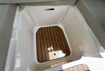 Quicksilver 755 Pilot House