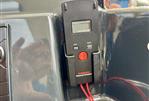 Quicksilver 755 Pilot House