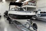 Bayliner VR5 Bowrider Inboard