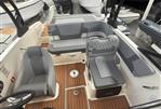 Bayliner VR5 Bowrider Inboard