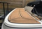 Bayliner VR5 Bowrider Inboard
