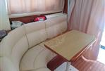 JEANNEAU JEANNEAU PRESTIGE 36
