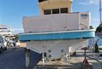 Cantiere navale Viareggio BELLCRAFT 1000