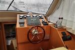 Cantiere navale Viareggio BELLCRAFT 1000