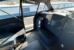 Collingwood 60' x 10' Baby Eurocruiser Wide Beam