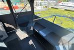 Collingwood 60' x 10' Baby Eurocruiser Wide Beam