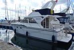 Fairline Corniche 31 Fly