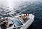 Azimut Atlantis 45