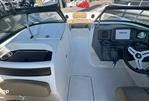 Bayliner VR6 OB - 2024 Bayliner VR6 OB - Photo #4