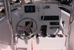 Aquasport 220 CC - 2023 Aquasport 220 CC - Photo #7