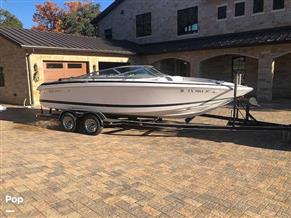 Cobalt 226