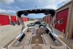 Mastercraft XT22 - 2023 Mastercraft XT22 - Photo #2