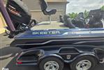 Skeeter fx20 - 2015 Skeeter fx20 - Photo #6