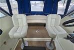 Fairline 29 Mirage - Image 