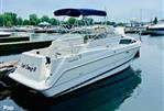 Bayliner 2655 Ciera - 1997 Bayliner 2655 Ciera - Photo #2