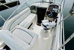 Bayliner 2655 Ciera - 1997 Bayliner 2655 Ciera - Photo #3