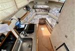 Bayliner 2655 Ciera - 1997 Bayliner 2655 Ciera - Photo #5