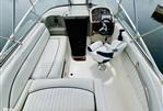 Bayliner 2655 Ciera - 1997 Bayliner 2655 Ciera - Photo #7