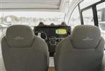 Azimut Atlantis 45