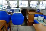 Hardy Marine 32 Commander