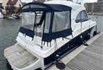 Beneteau Antares 8 - 2009 Beneteau Antares 8 5