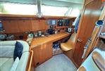 Jeanneau Sun Odyssey 45