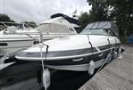 Larson 274 Cabrio