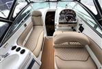 Larson Cabrio 270 Mid Cabin