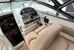 Larson 274 Cabrio