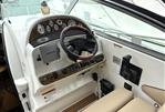 Larson 274 Cabrio
