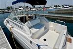 Bayliner 2655 Ciera - 1997 Bayliner 2655 Ciera - Photo #4