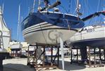 X-Yachts X-482 - 2000 X-Yachts X-482 - BLUE LION for sale