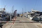 20 MT. Berth in Puerto de Sotogrande, Cádiz, Spain