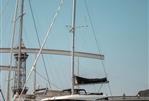 Lagoon 40