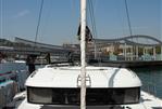 Lagoon 40