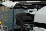 Lagoon 40