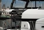 Lagoon 40