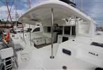 Lagoon 450 F
