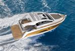 Sealine S430