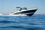 Sessa Marine Key Largo 30
