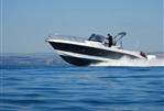 Sessa Marine Key Largo 30