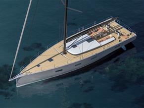 YYachts Y6