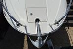 Bayliner 642 Cuddy
