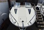 Bayliner 642 Cuddy