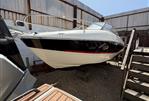 Bayliner 642 Cuddy