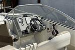 Bayliner 642 Cuddy