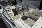 Bayliner 642 Cuddy