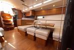 Solaris 50 - 2017 Solaris 50 - ALOHA - for sale